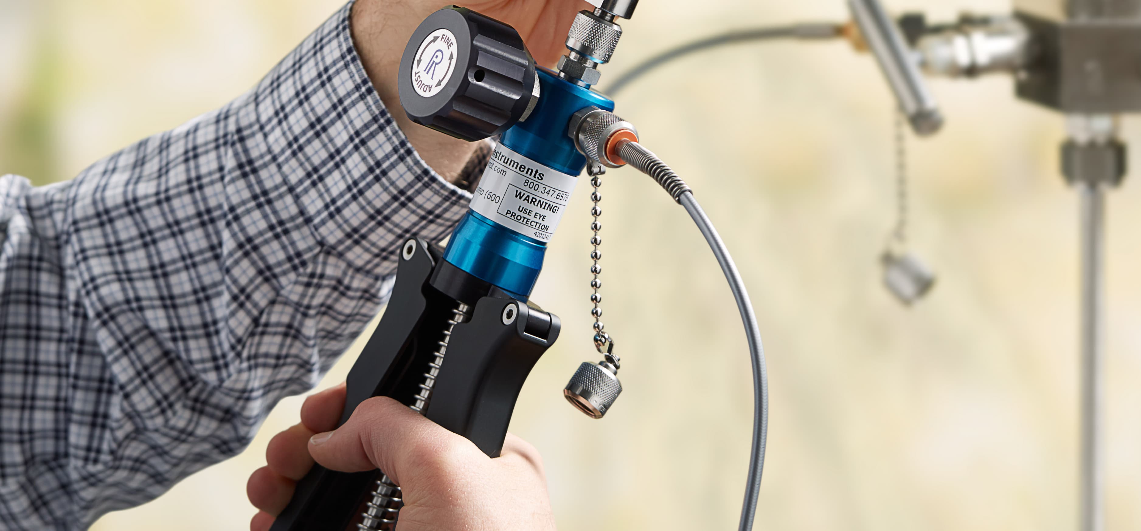 Dcap Flp1 W1 Xmitter