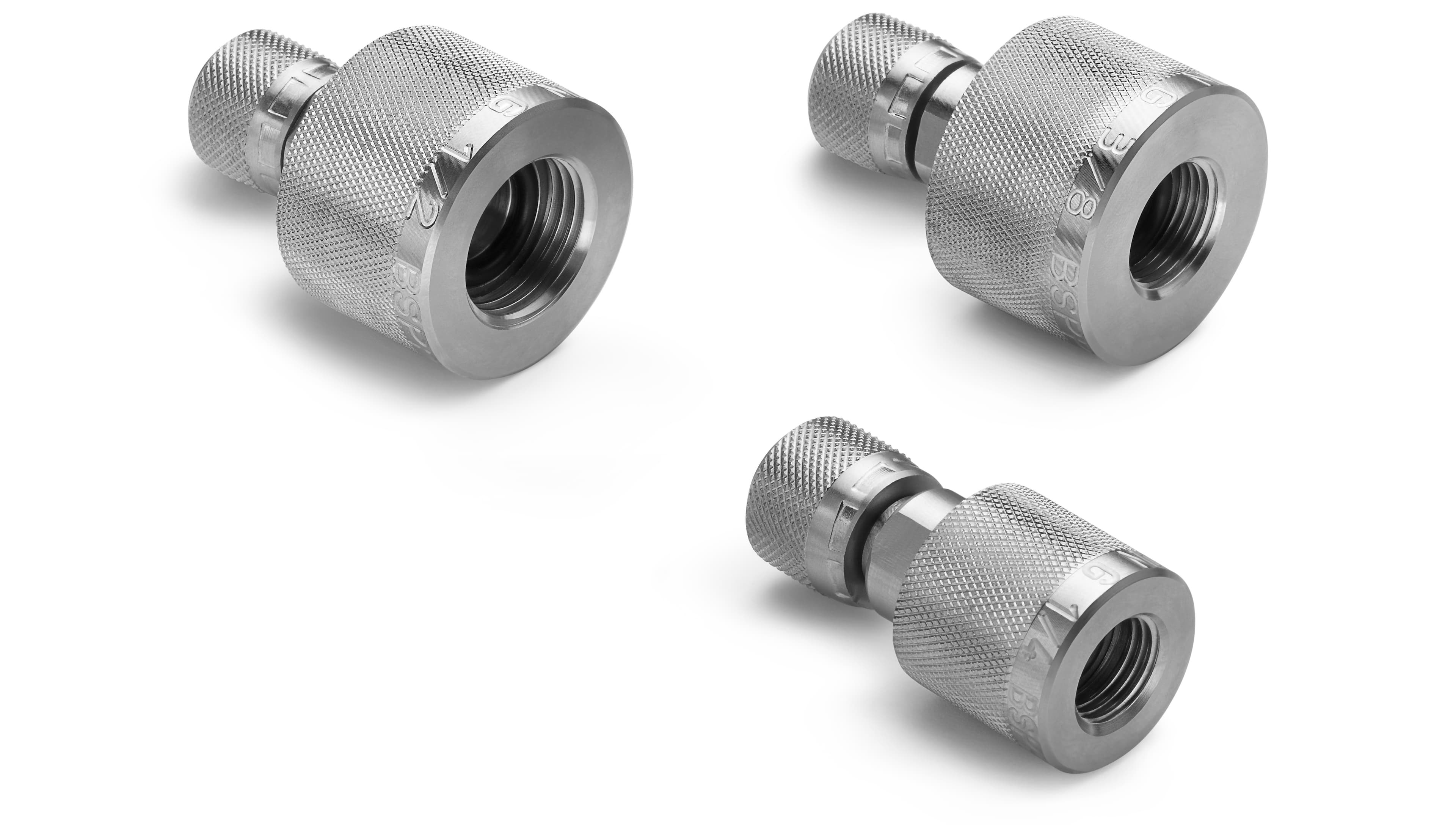 Qtha 2 3 4 Fsa Rg Qd